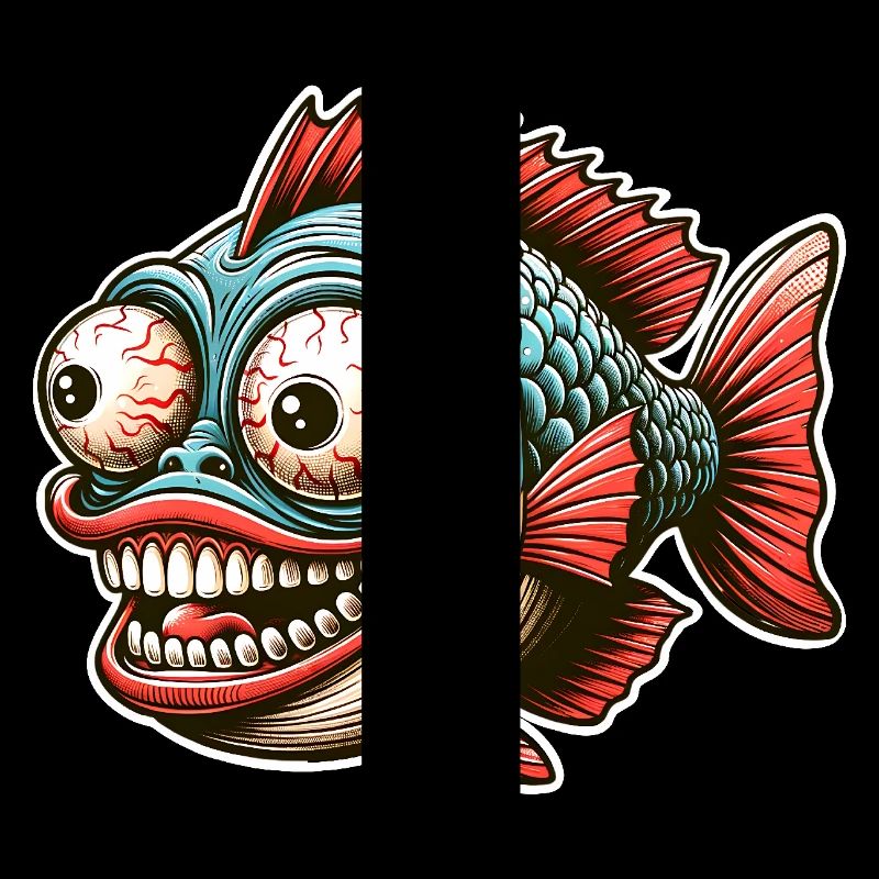 Fisch