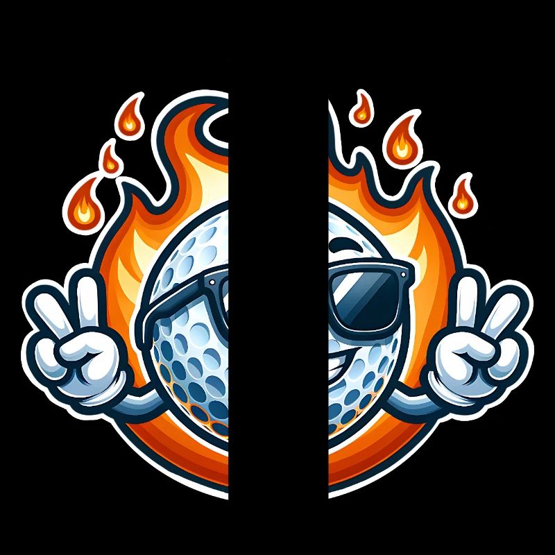Golfe