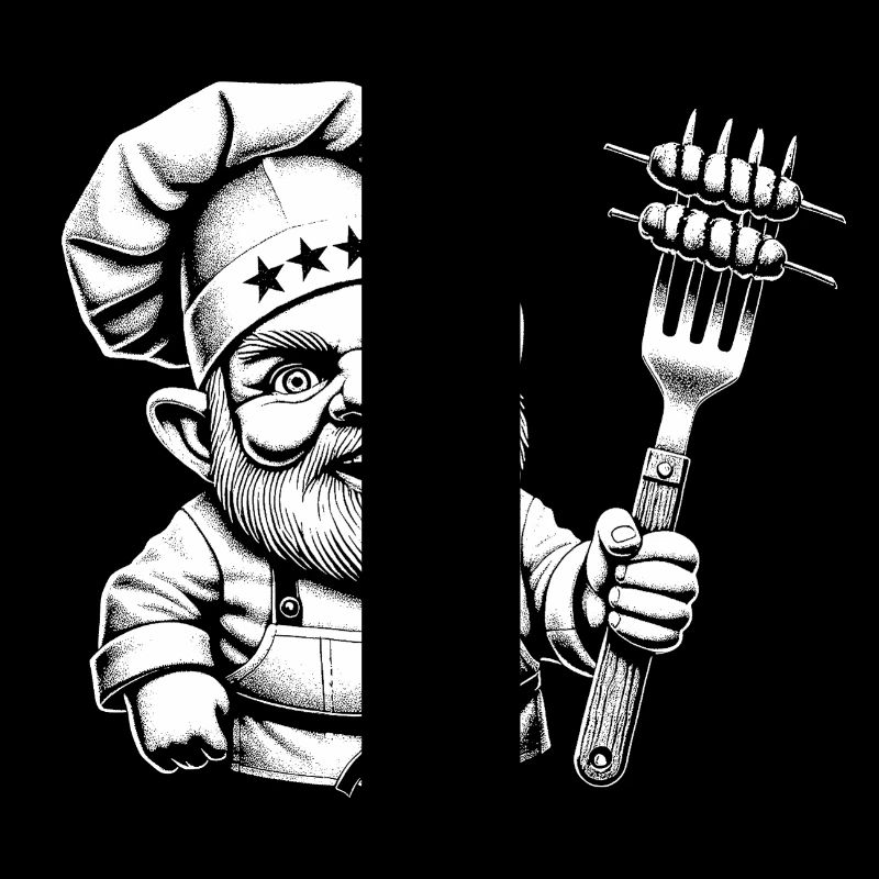 Griller