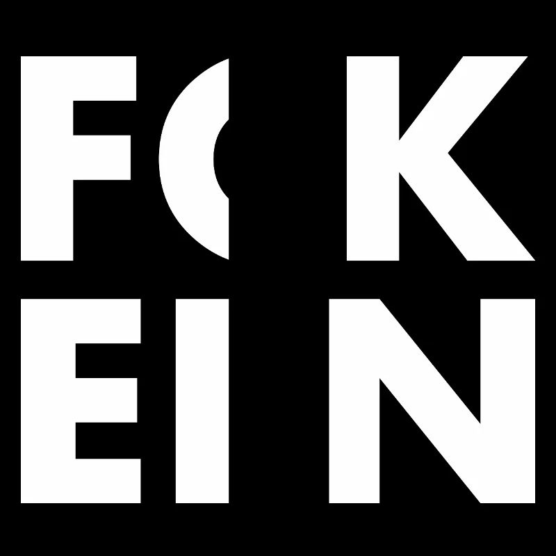 Fck eln