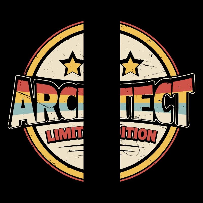 Architect