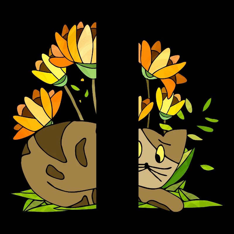 Chat