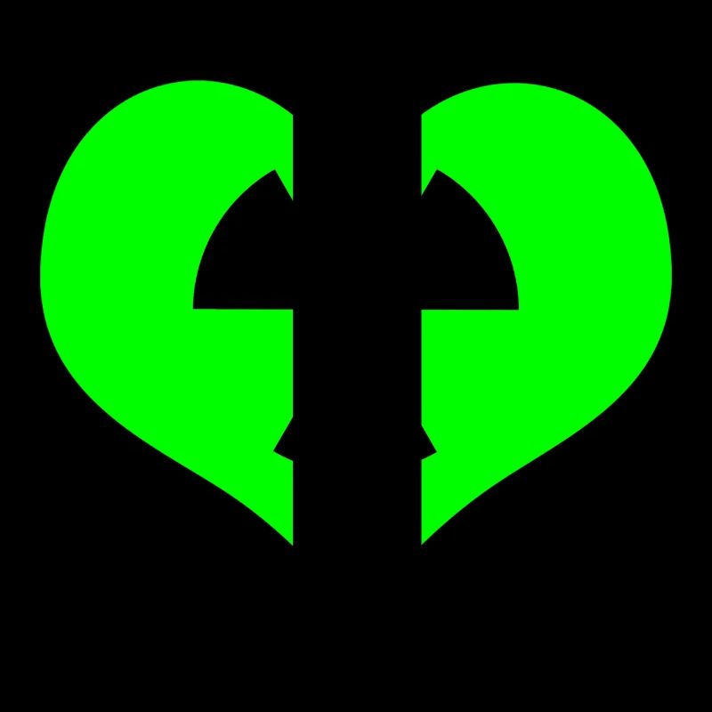Radiazioni d'amore