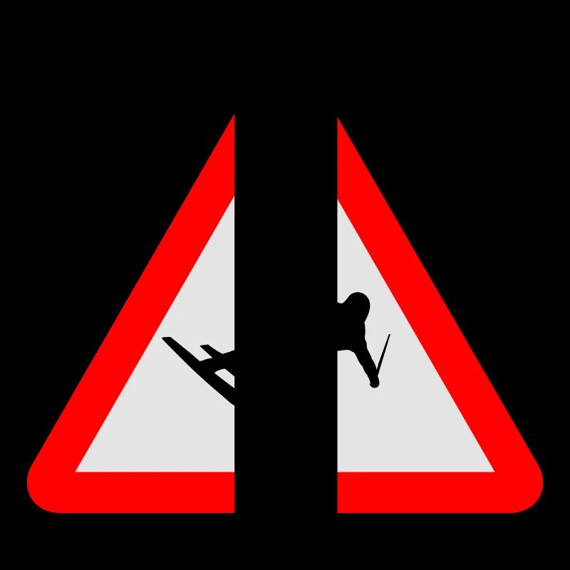Ski