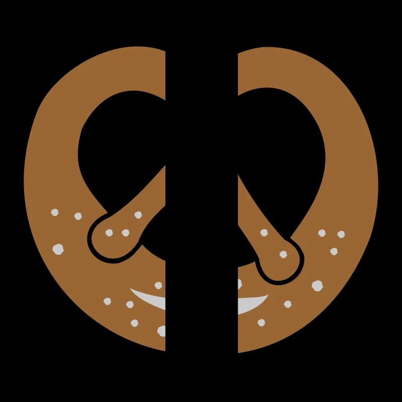 brezel_2col