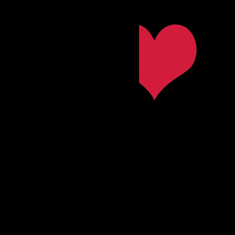 i love michael for ever