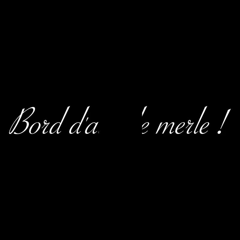 Contrepèterie