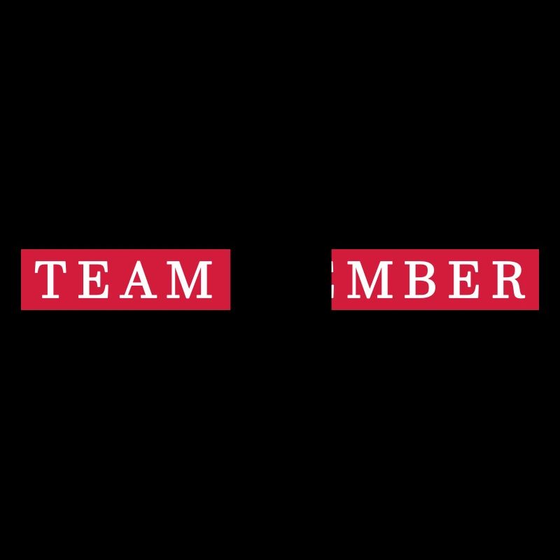Team Member Group