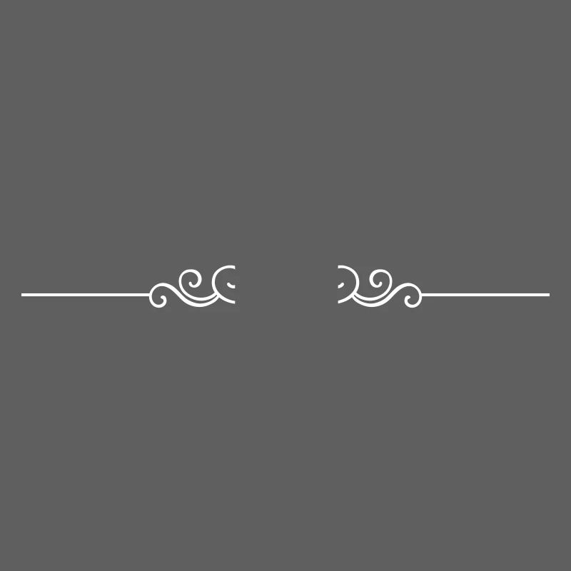Ornament Line