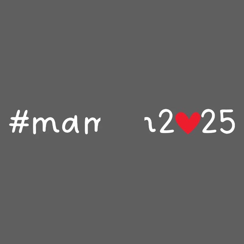 Mama 2025