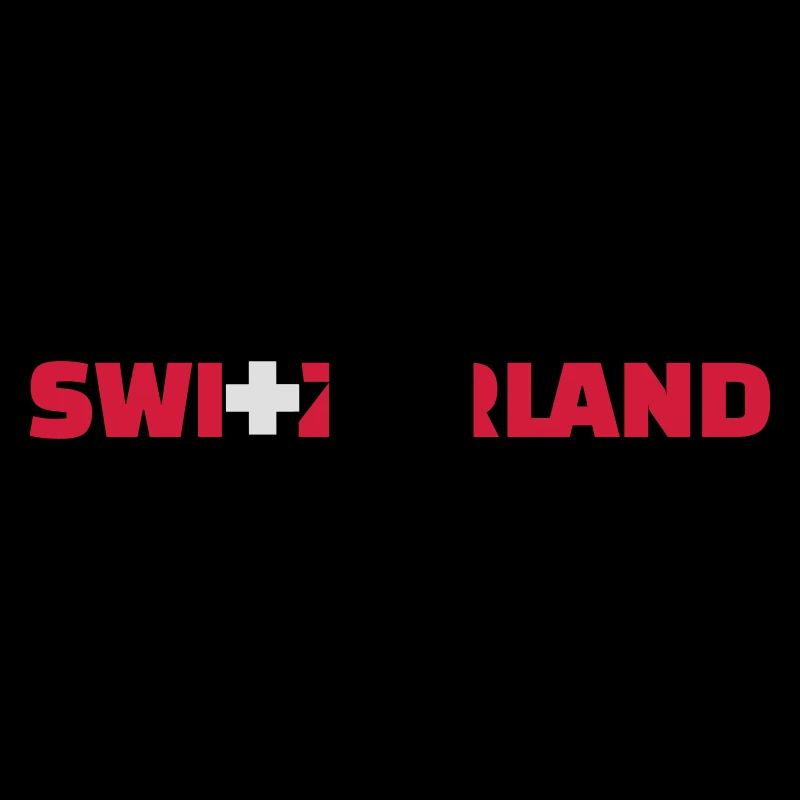 Schweiz