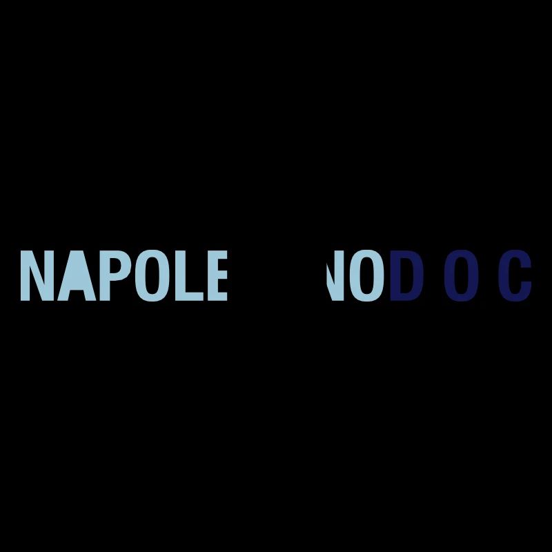 NapoletanoDOC