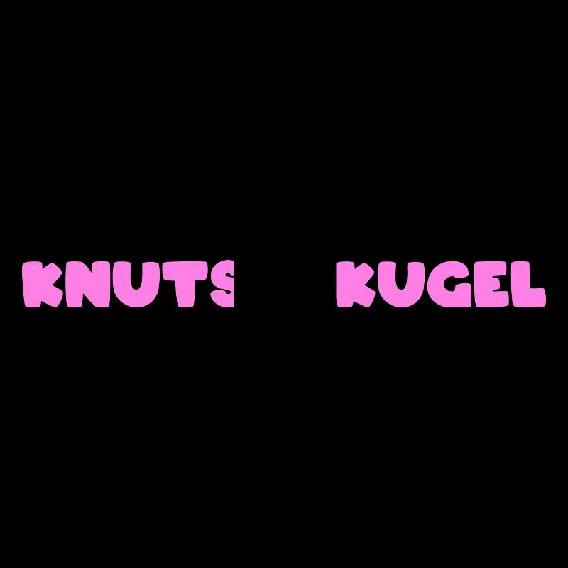 Knutschkugel