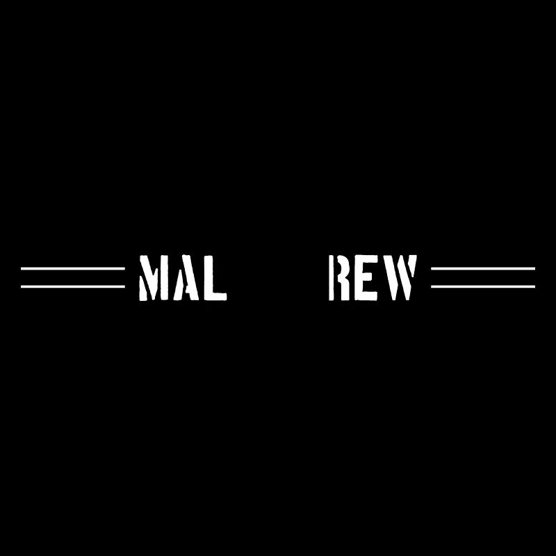Malle Crew Mallorca