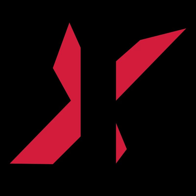 Kreuzchen