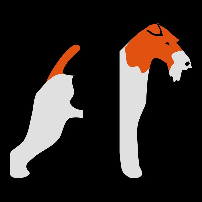 Fox terrier