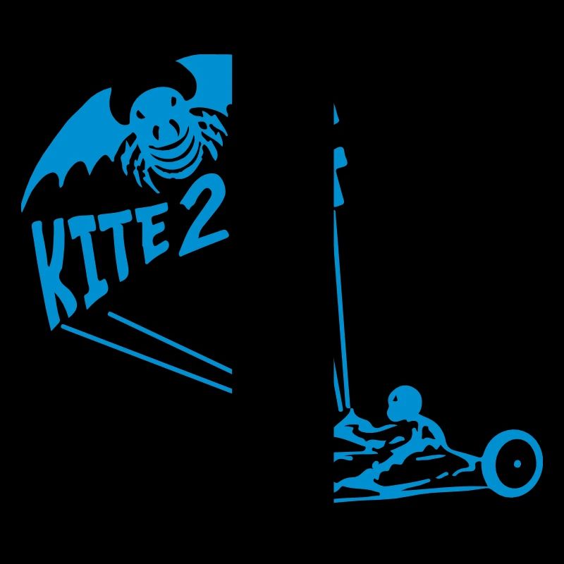 kite2ouf