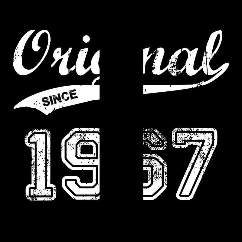 1967
