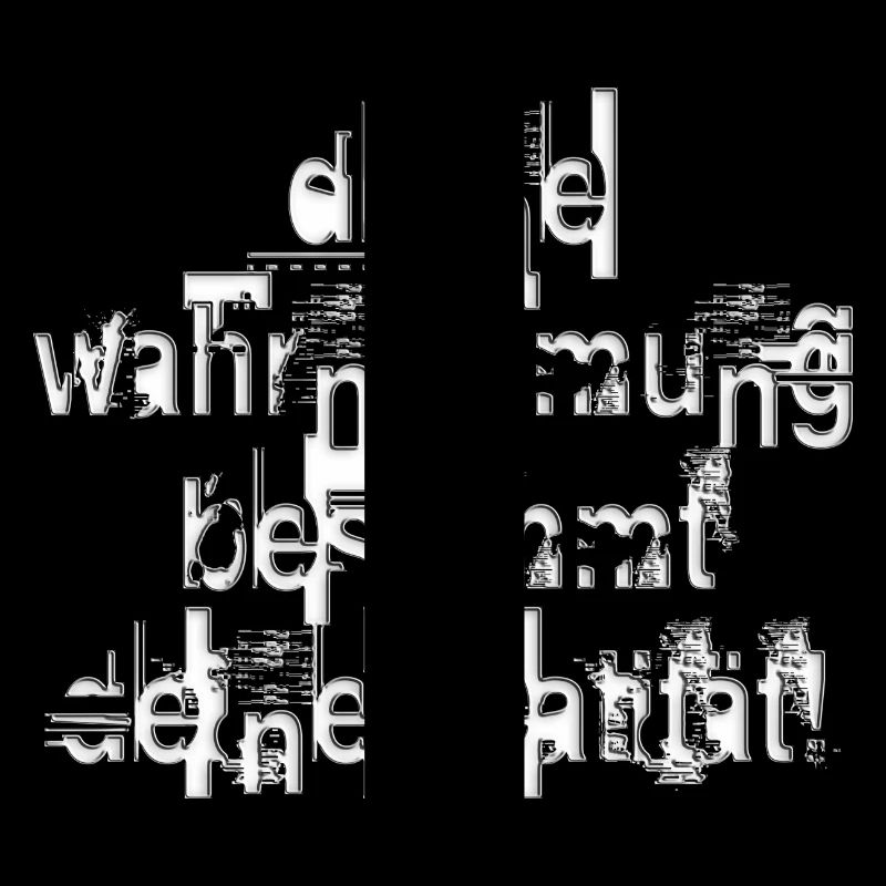 Your perception determines your reality