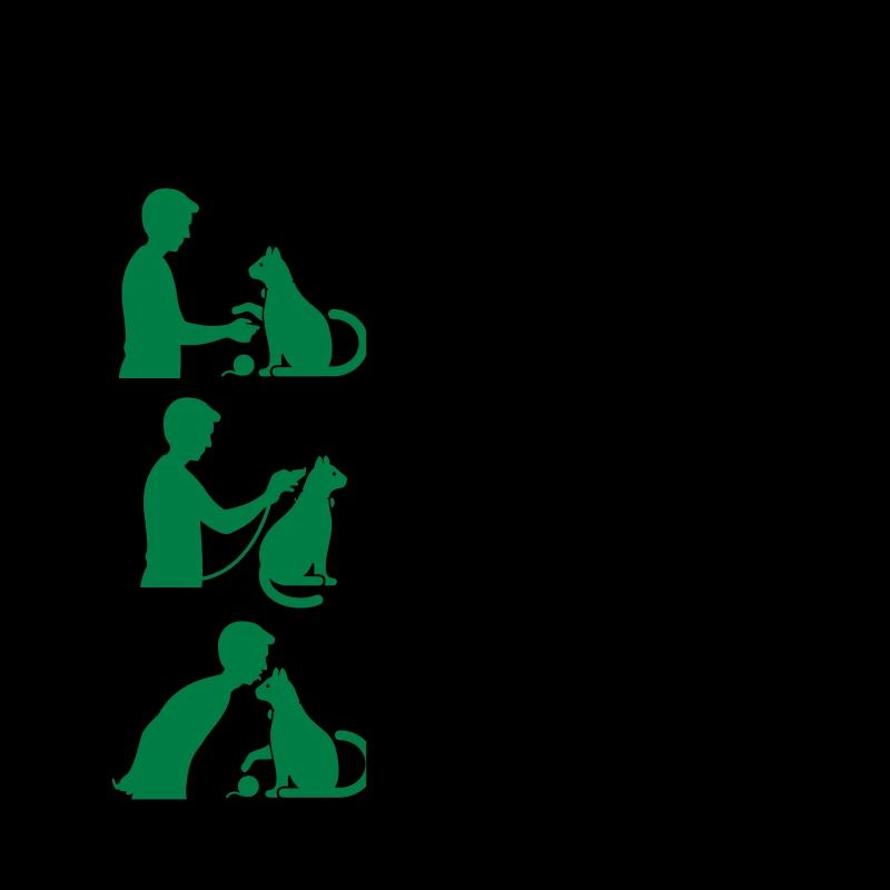 Dinge, die man mit einer Muschi machen kann.