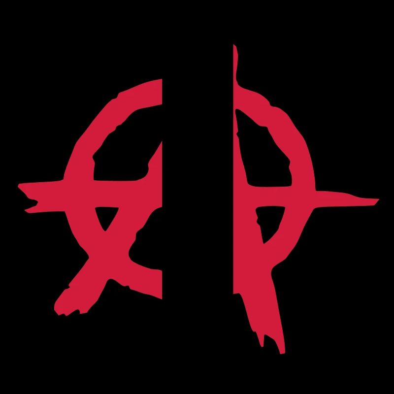 Anarchy__V001