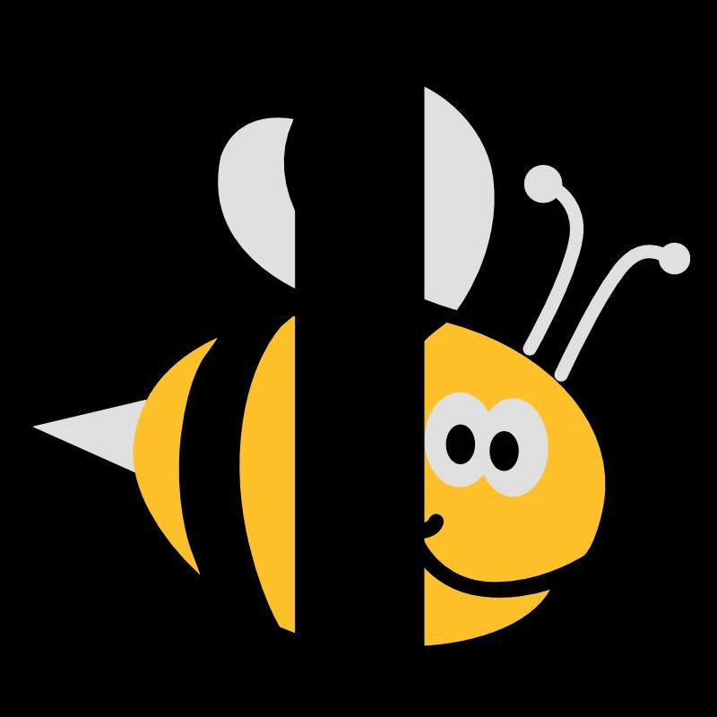 Abeilles 2C