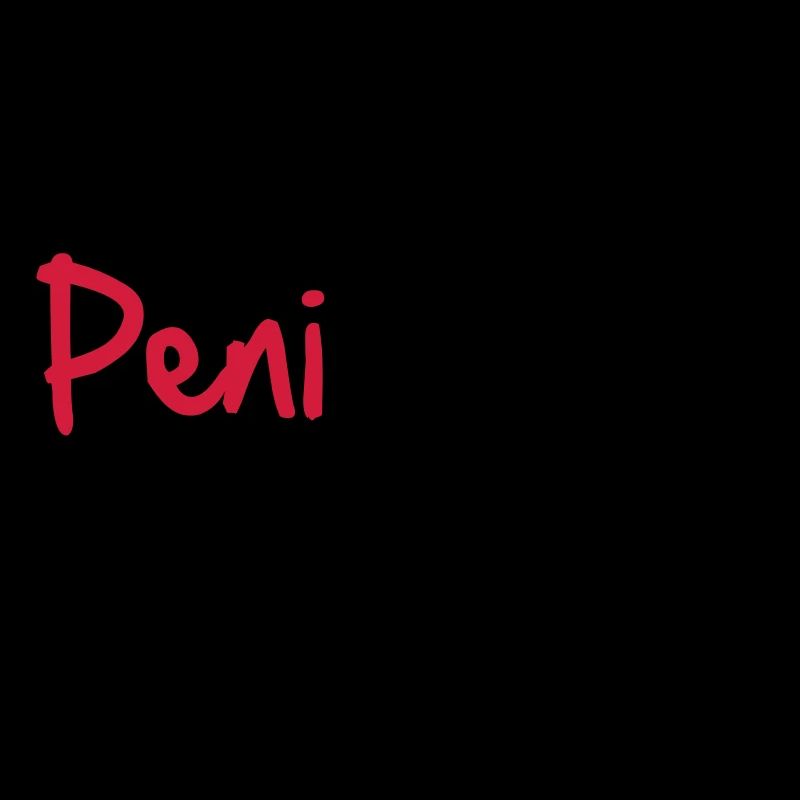 penis