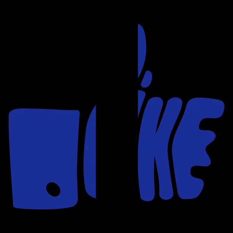 Like
