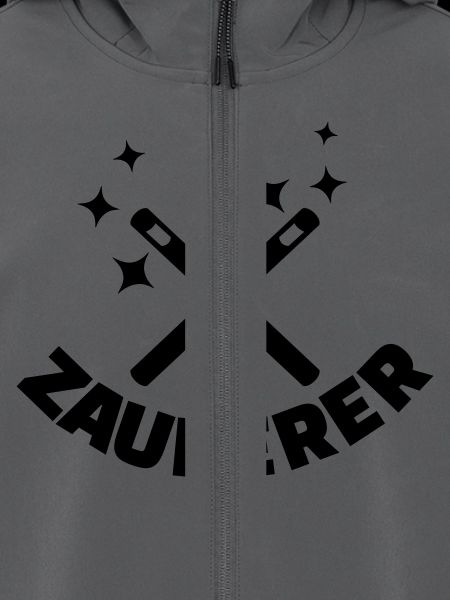 Zauberer