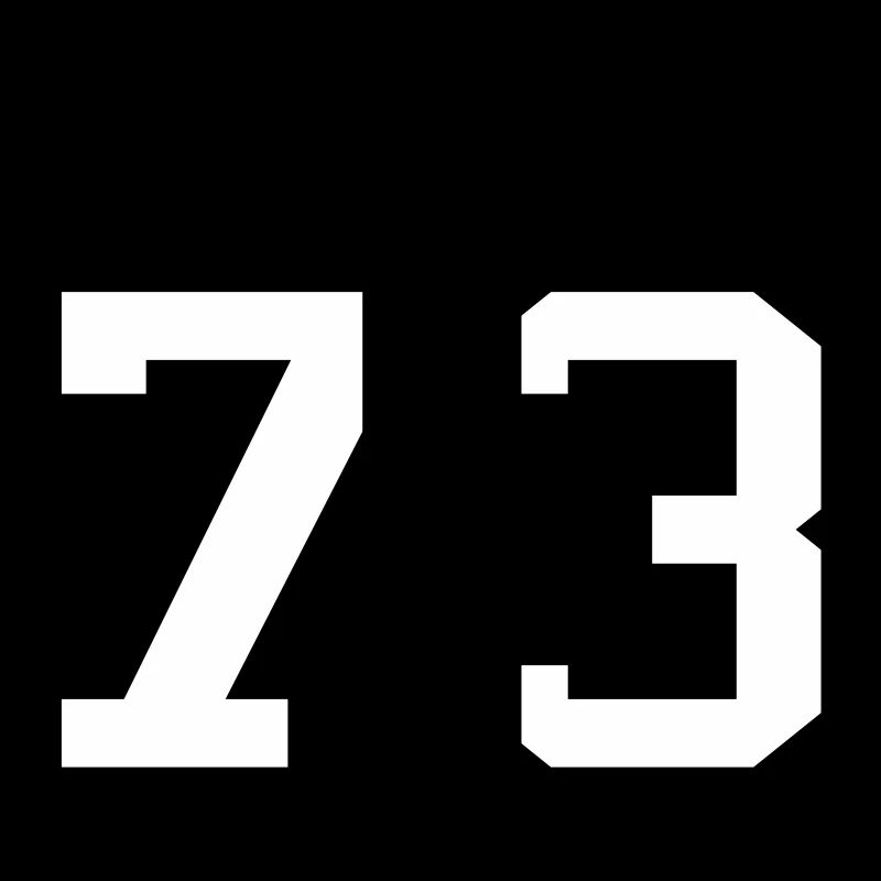 1973
