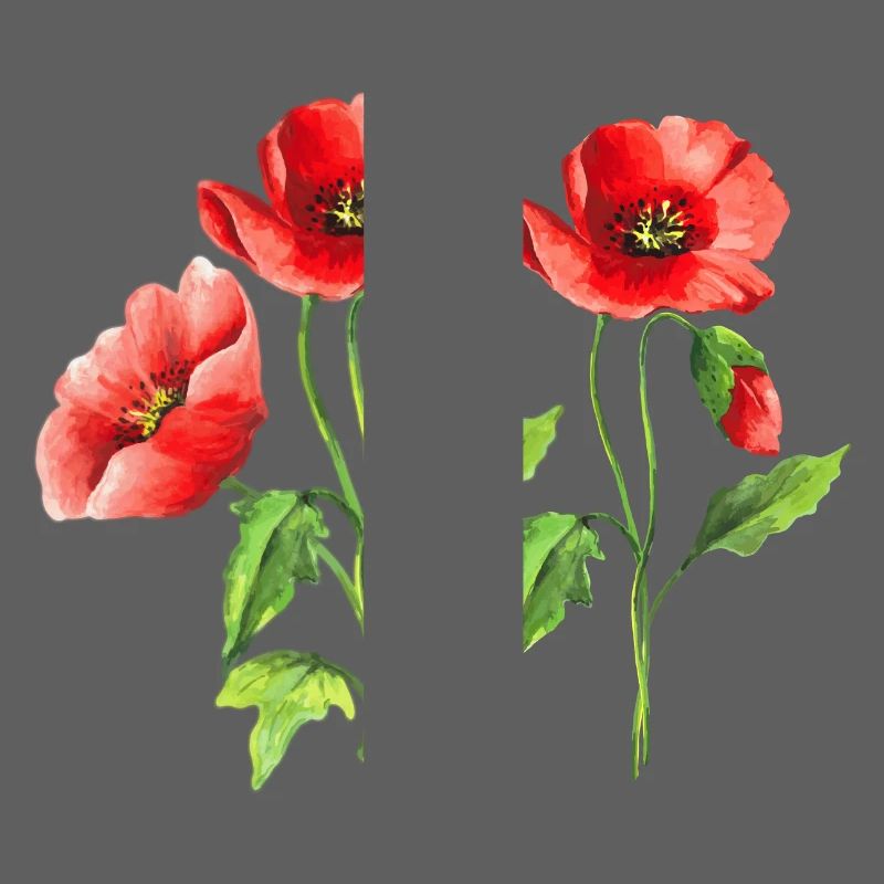 Fleur