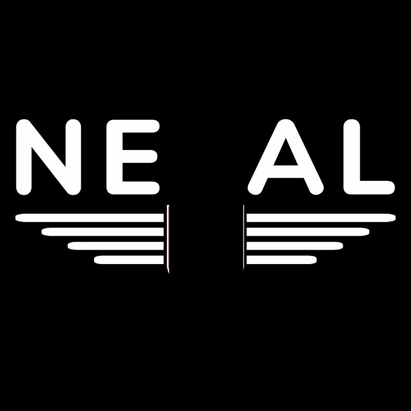 Design Népal – Aventure himalayenne
