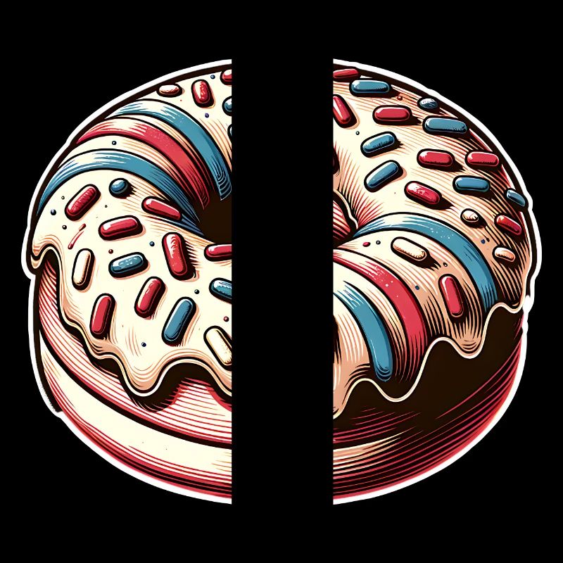 Doughnut