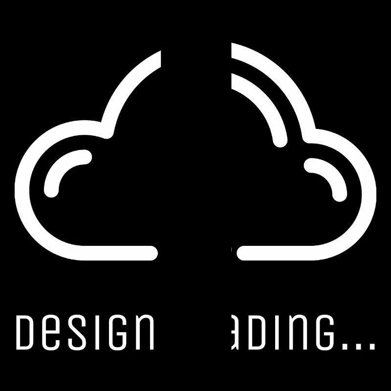 Design Loading