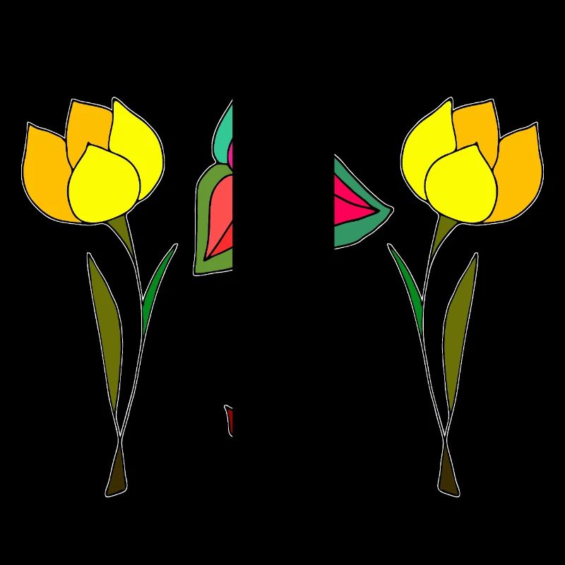 Blumen