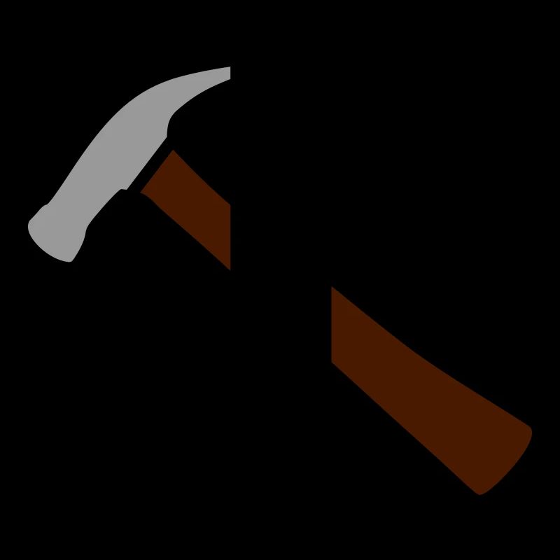 Hammer