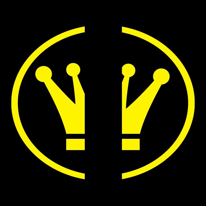 crown