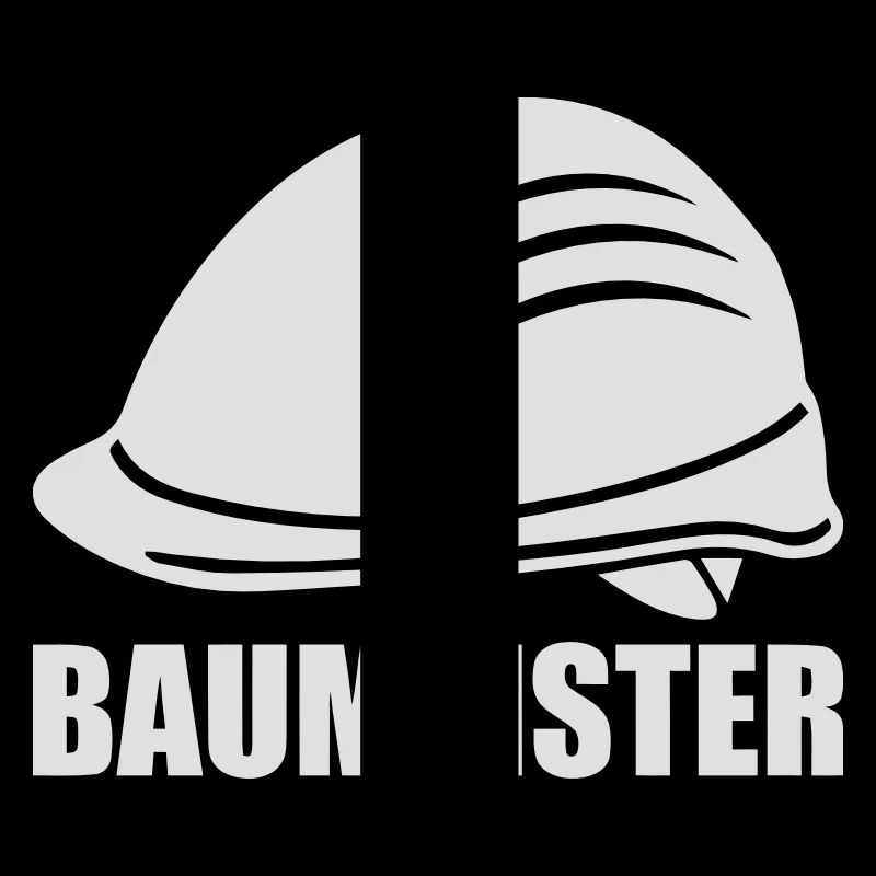 baumeister_1c