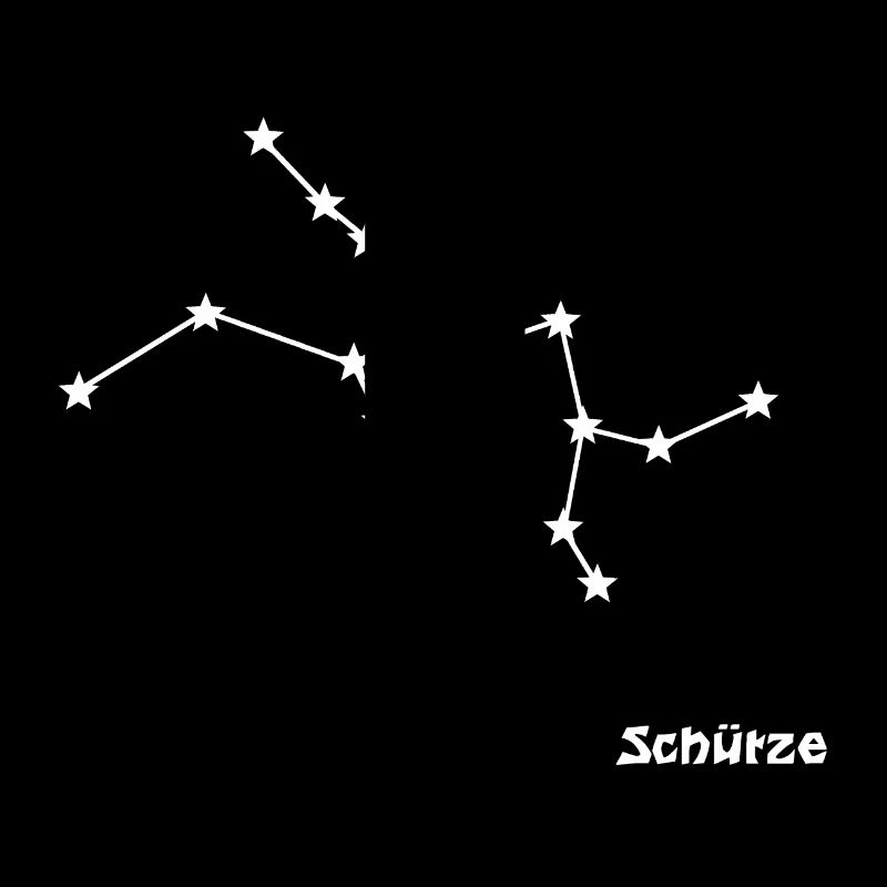 Sternzeichen Schütze
