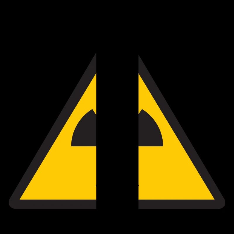 nuklear