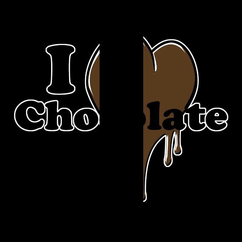 chocolate 1