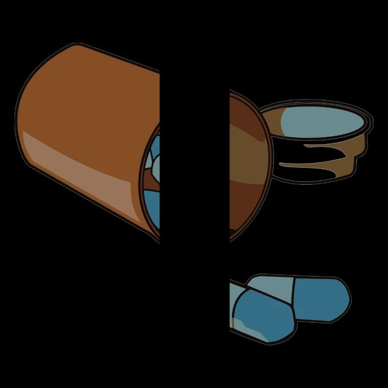 doc2