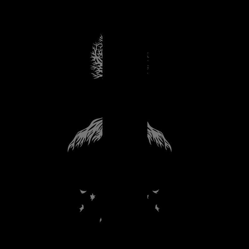 unity_three_2
