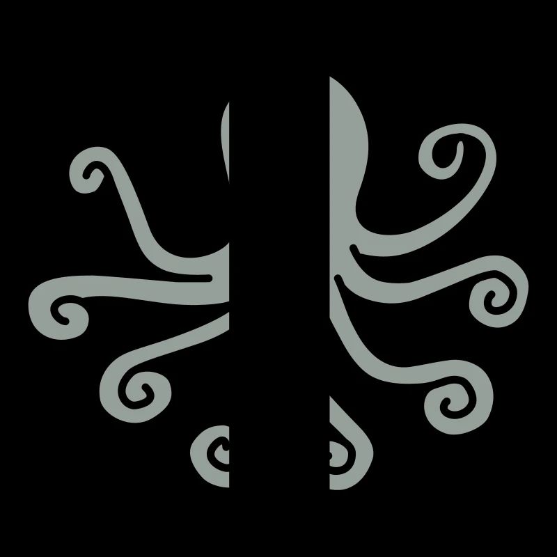 Krake