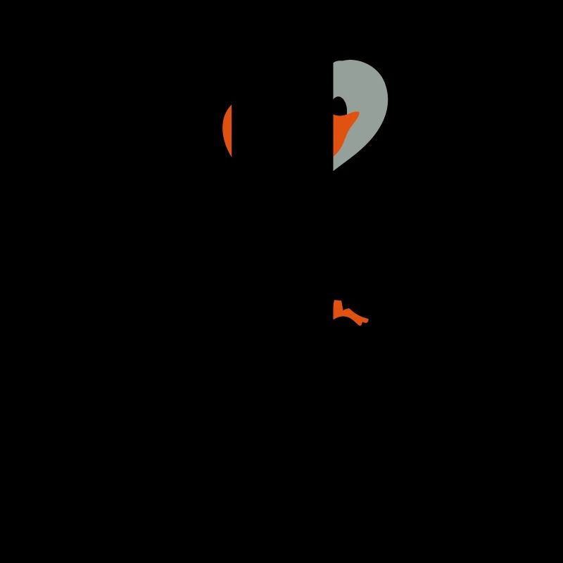 golfer