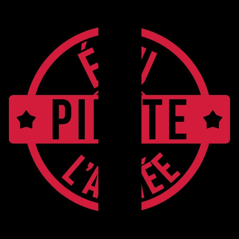 Rennfahrer / Pilot / Auto / Luftfahrt / Luft