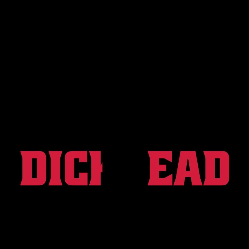 world class dickhead