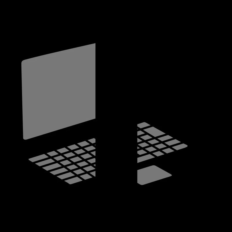 laptop notebook tablet computer pc mobile screen