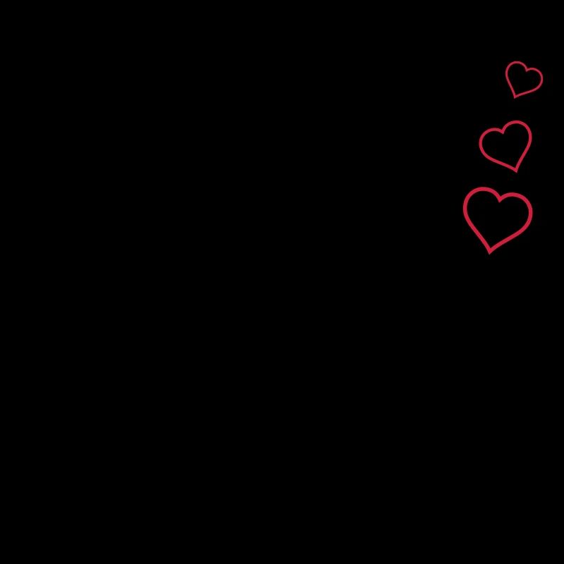 lustiger_esel_in_love