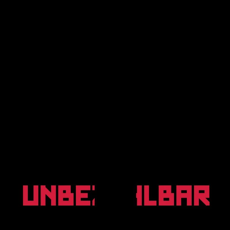 Unbezahlbar (Barcode)